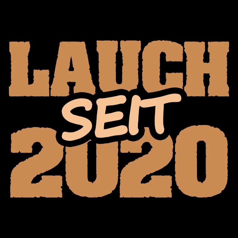 2020