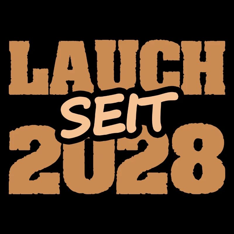 2028