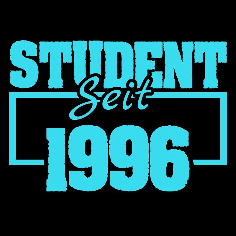 seit 1996