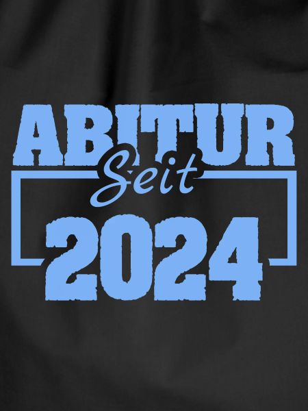 2024