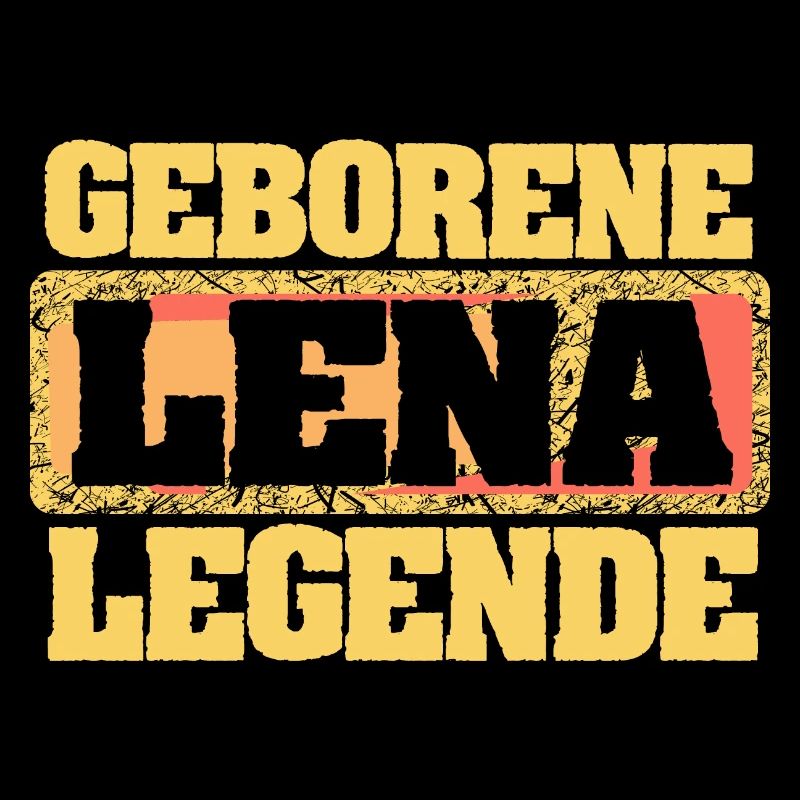 Lena