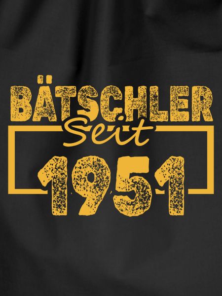 seit 1951
