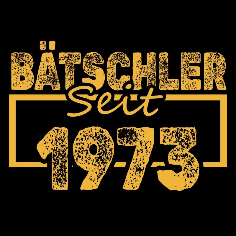 Jahr 1973