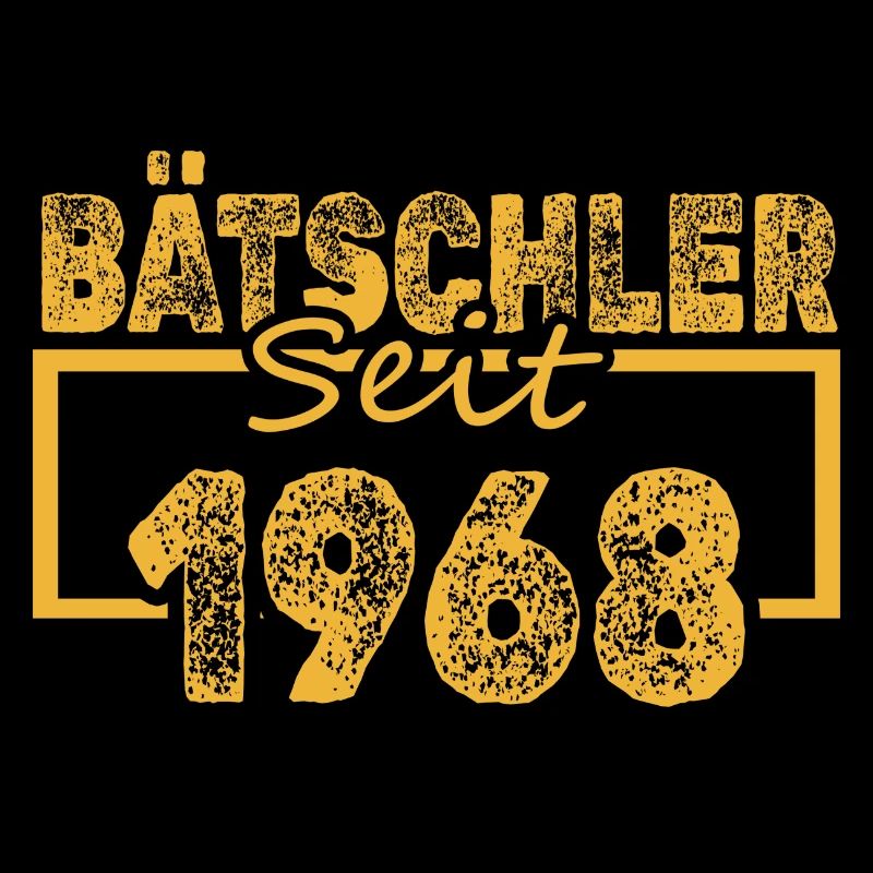 1968