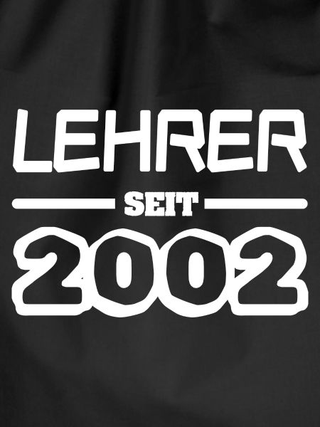 2002 2002