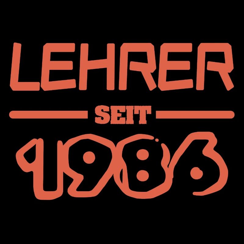 1986