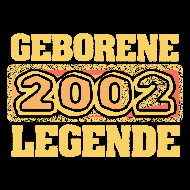 2002