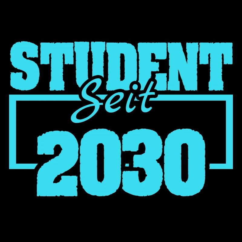 2030