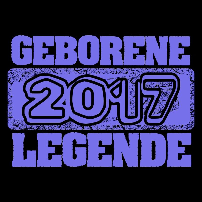 2017