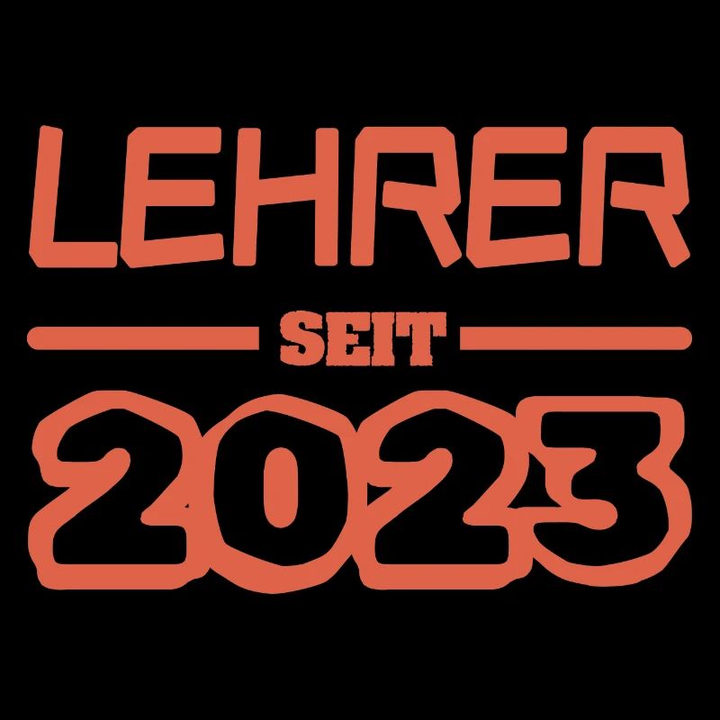 2023