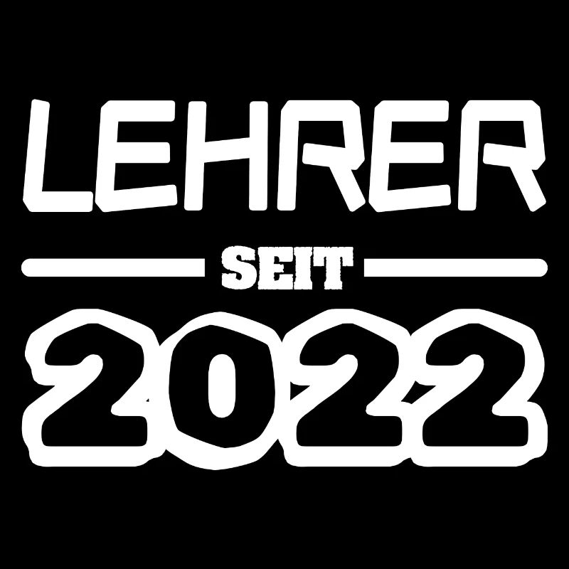 2022 2022