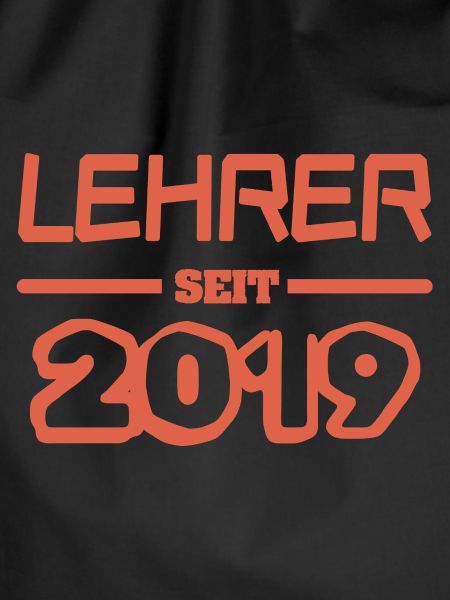 2019