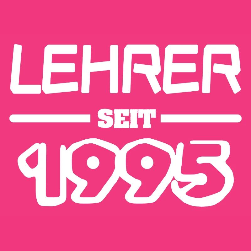 1995