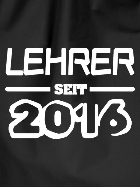 Teachers 2016