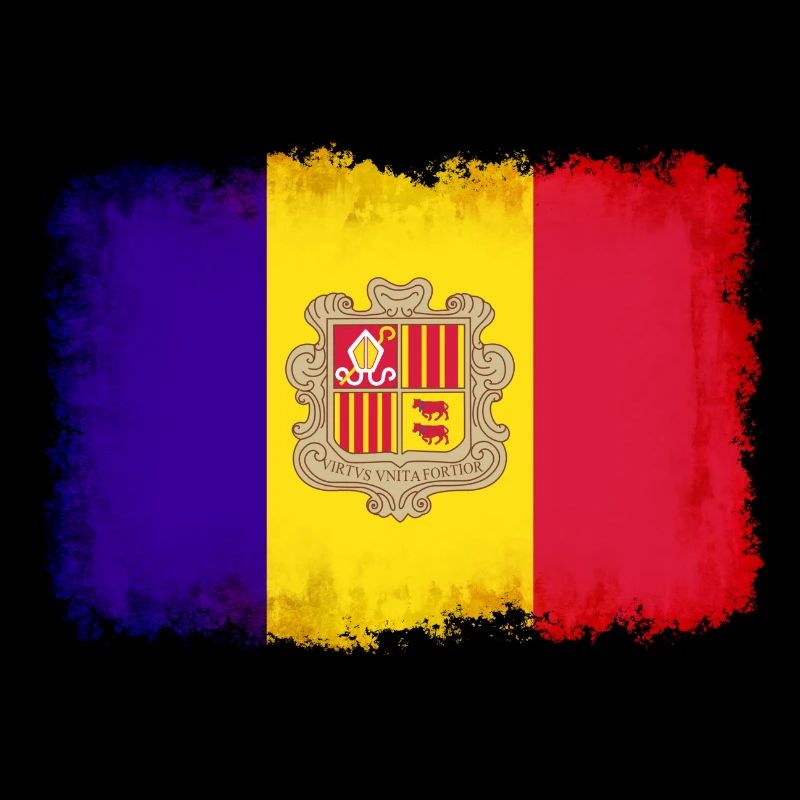 Andorra