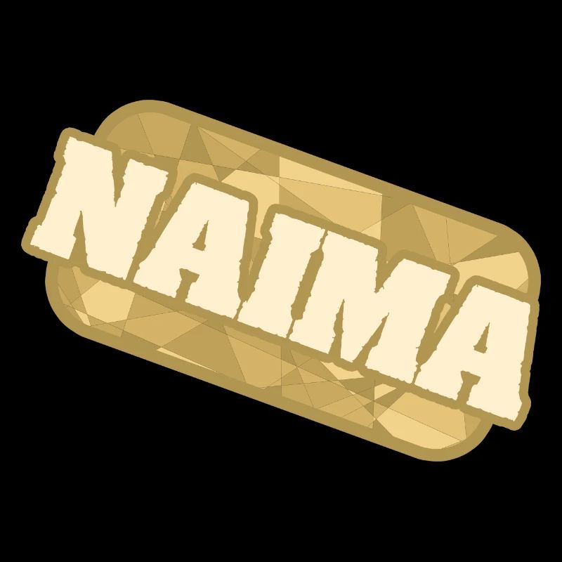 Gesundheit Naima