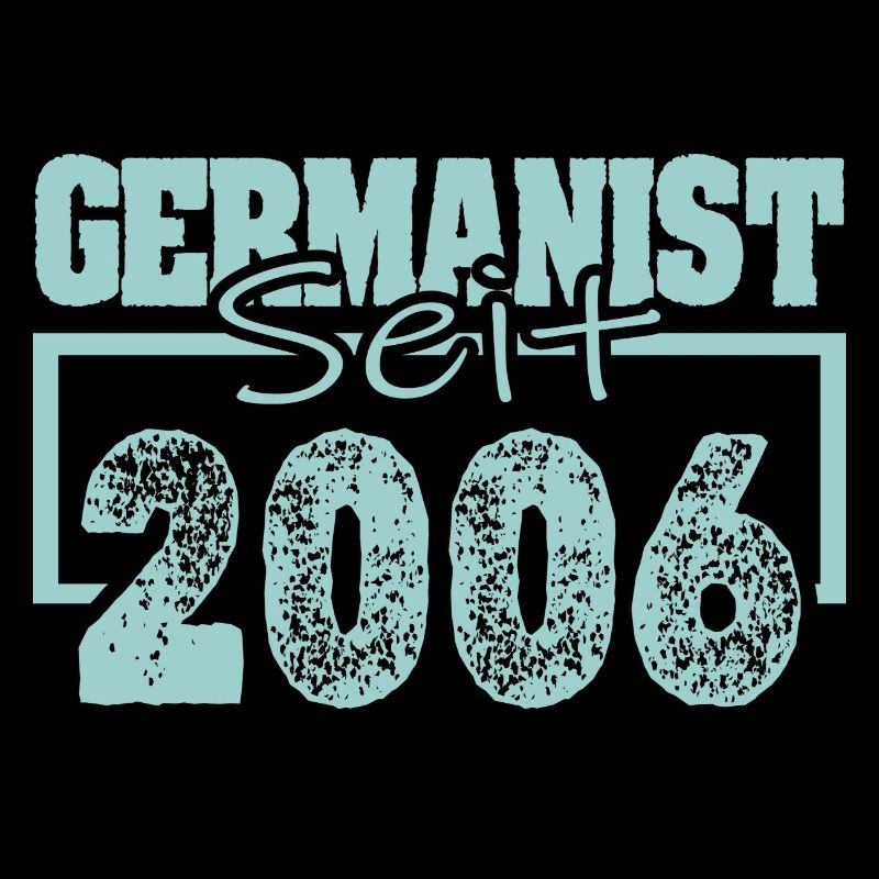 2006