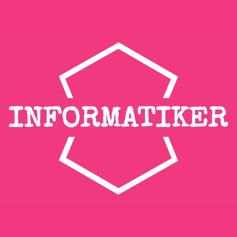 Work Computer Scientist