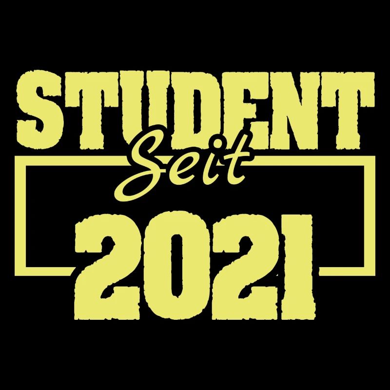 depuis 2021