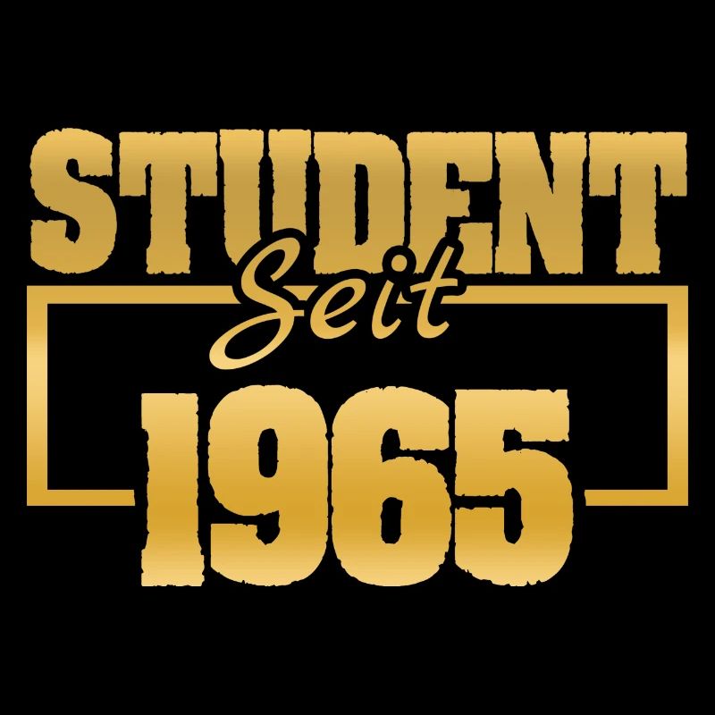 1965 1965