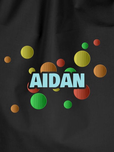 Aidan Aidan