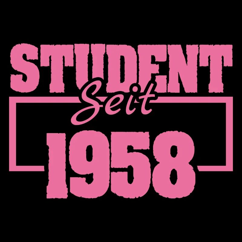 1958