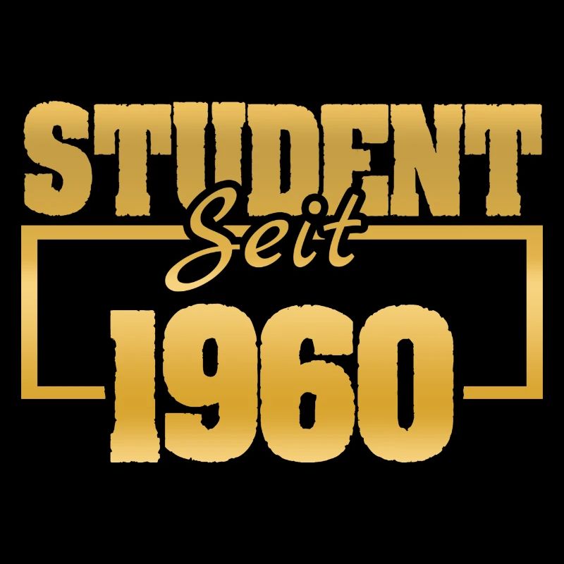 1960 1960