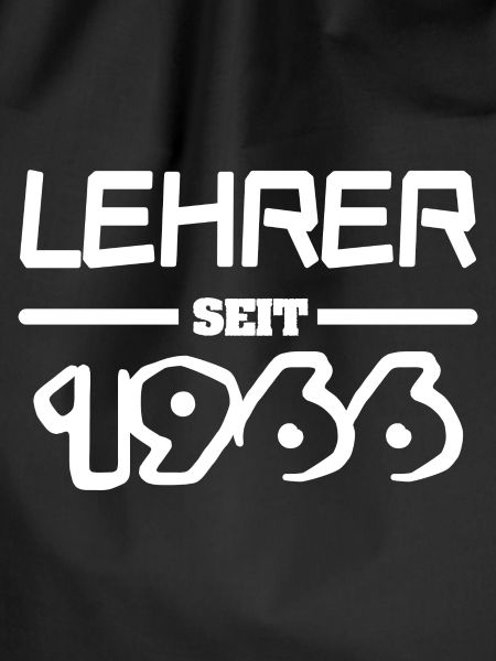 1966 1966