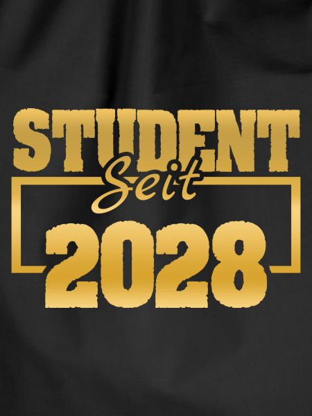 Student 2028