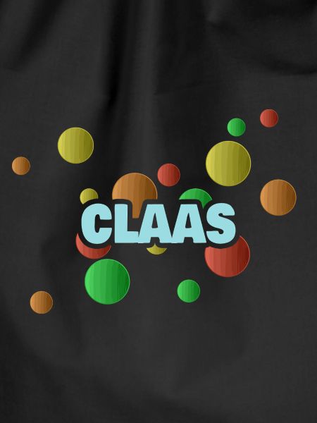 Claas Claas