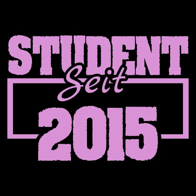 seit 2015