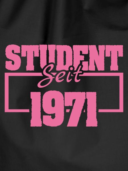 1971 1971