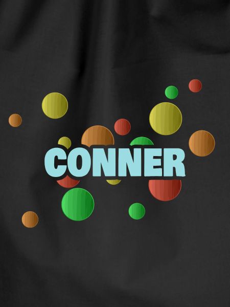 Conner