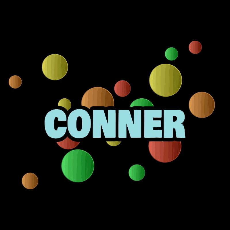 Conner