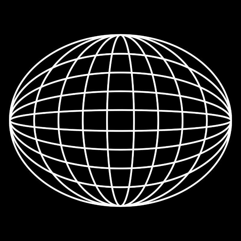 Globe Grid