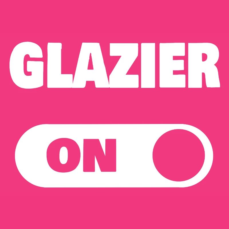 Glaser
