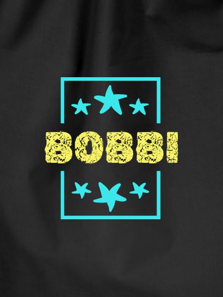 Gift for Bobbi