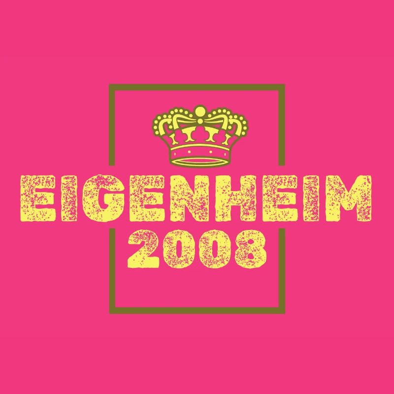 Witzig 2008