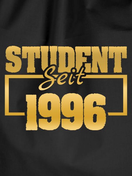 seit 1996
