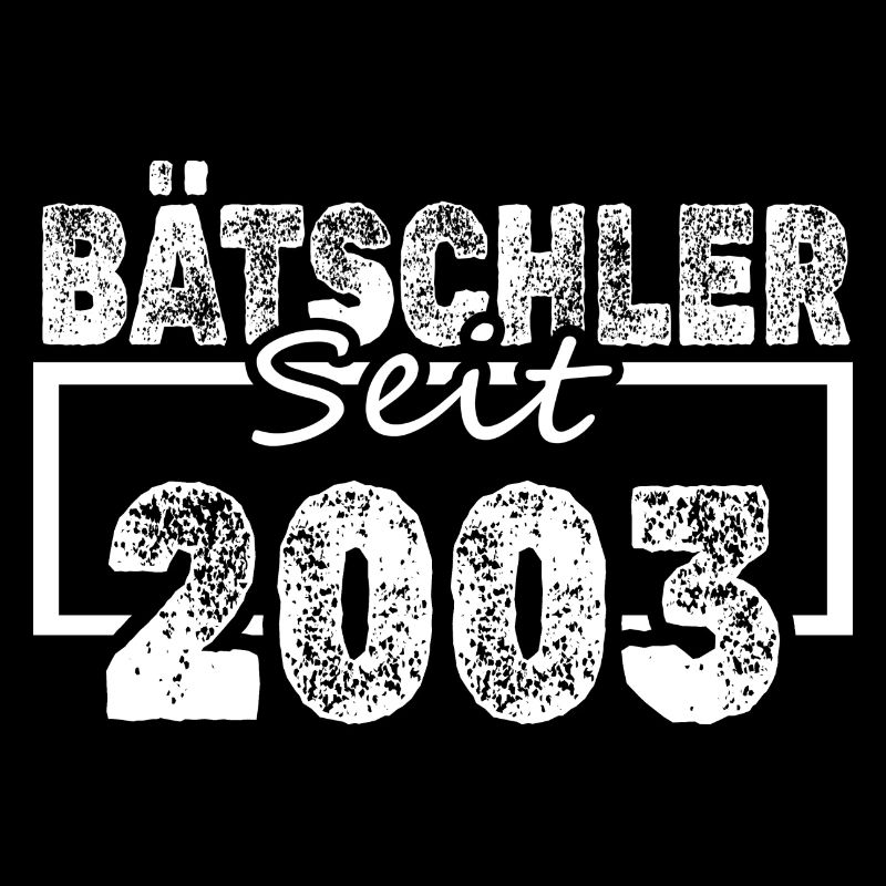 Single 2003