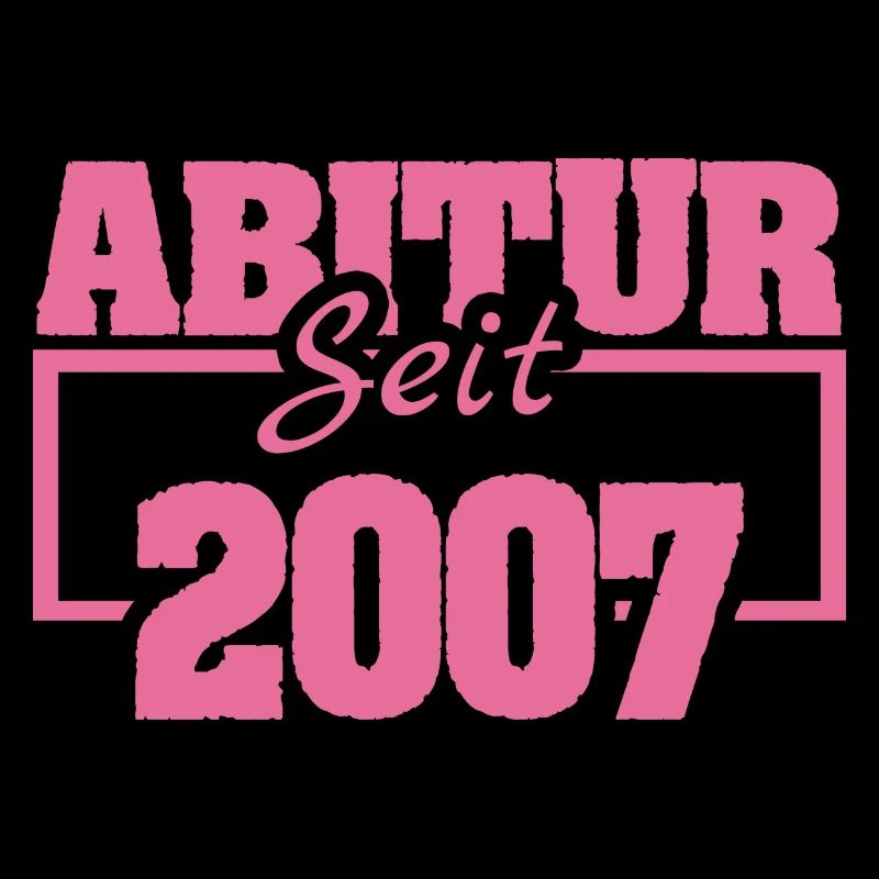 2007
