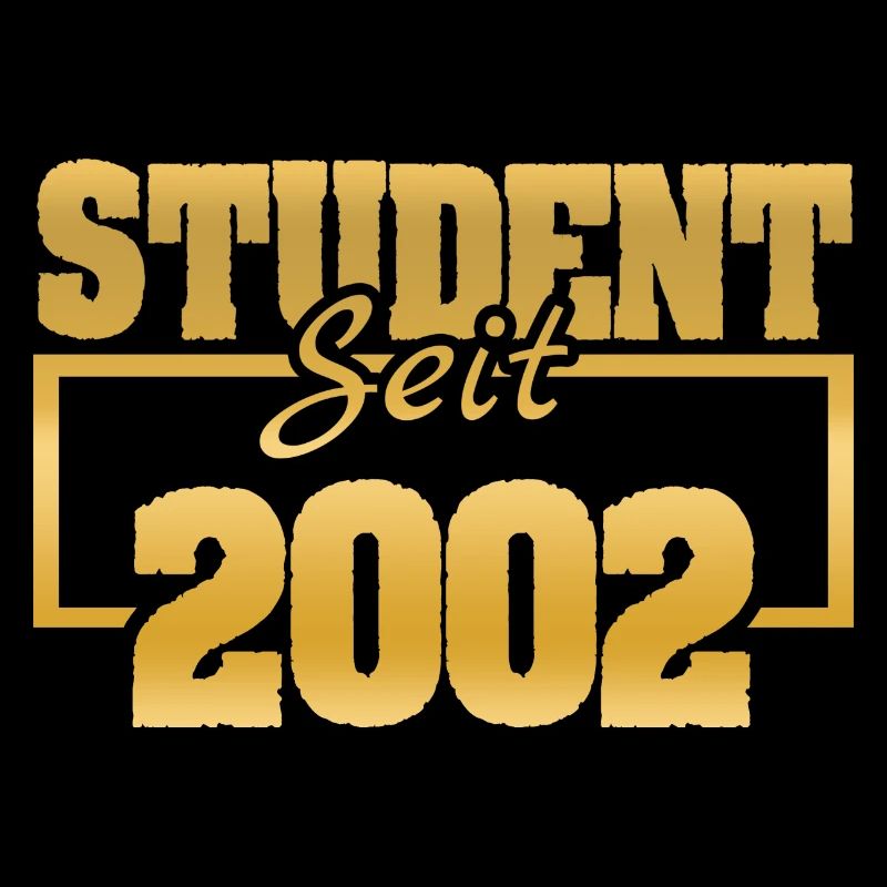 2002