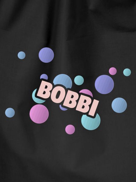 Bobbi