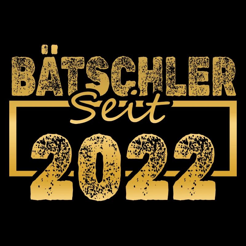 2022