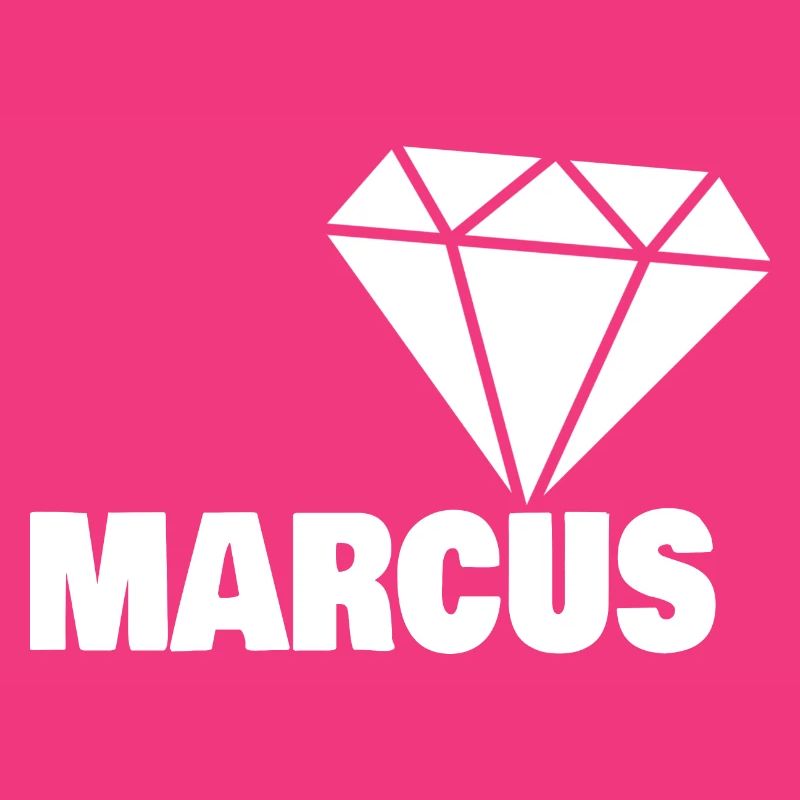 Marcus