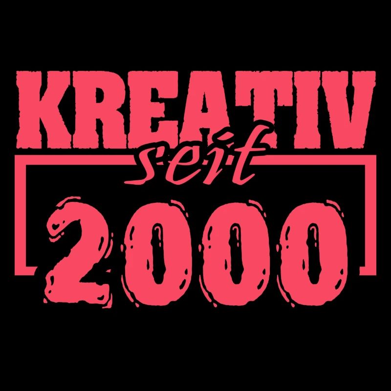 Spruch 2000