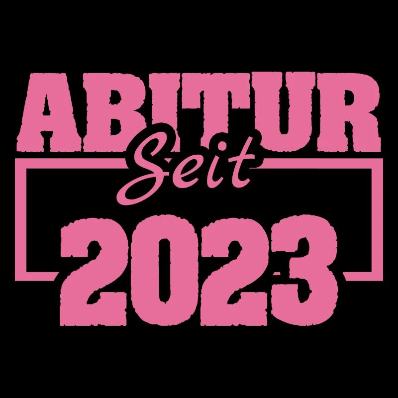 2023