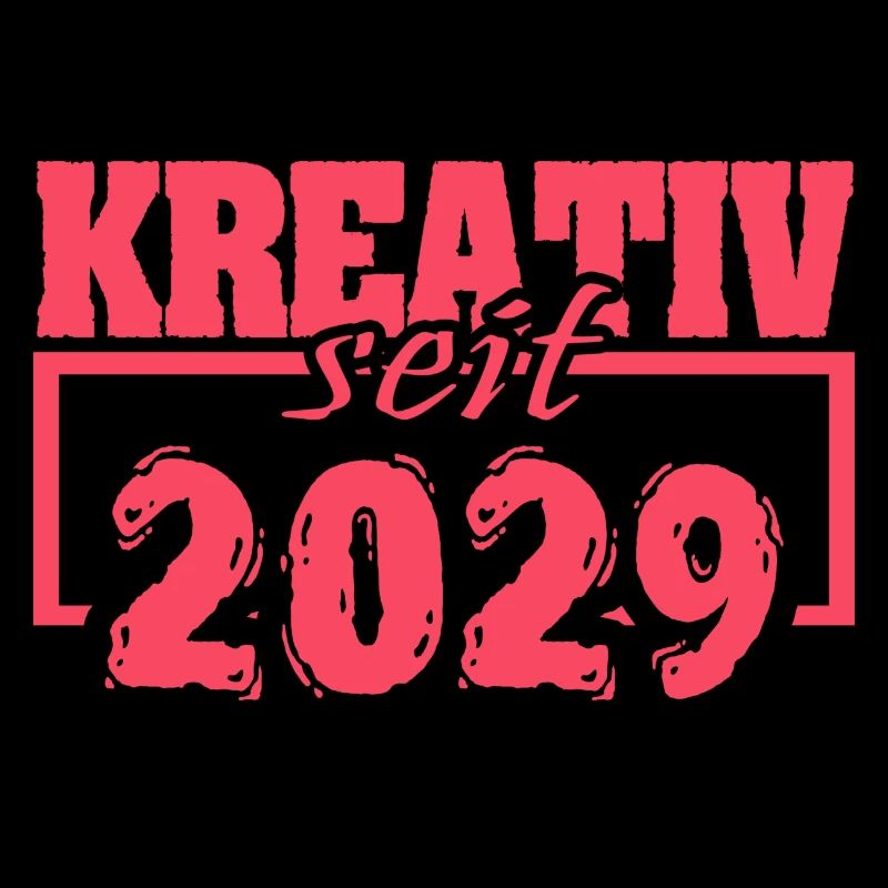 Retro 2029