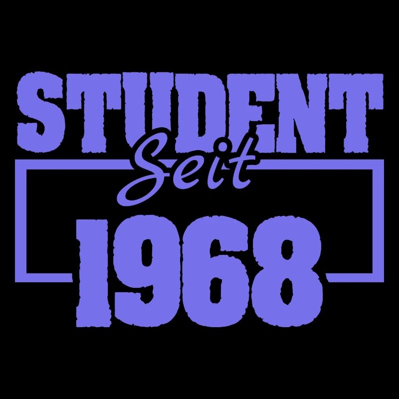 1968
