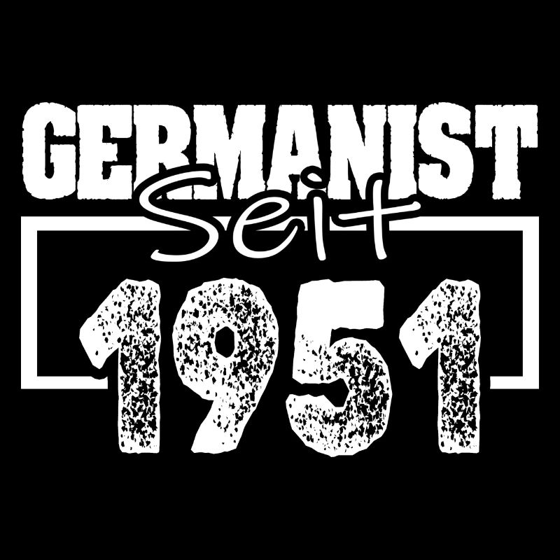 1951